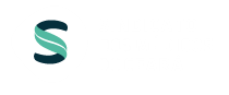 Sindicato